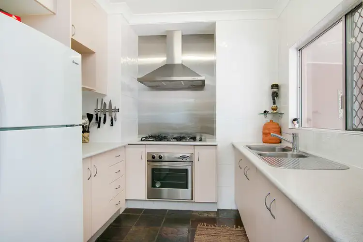 Fifth view of Homely house listing, 149 Trinity Beach Road, Trinity Beach QLD 4879