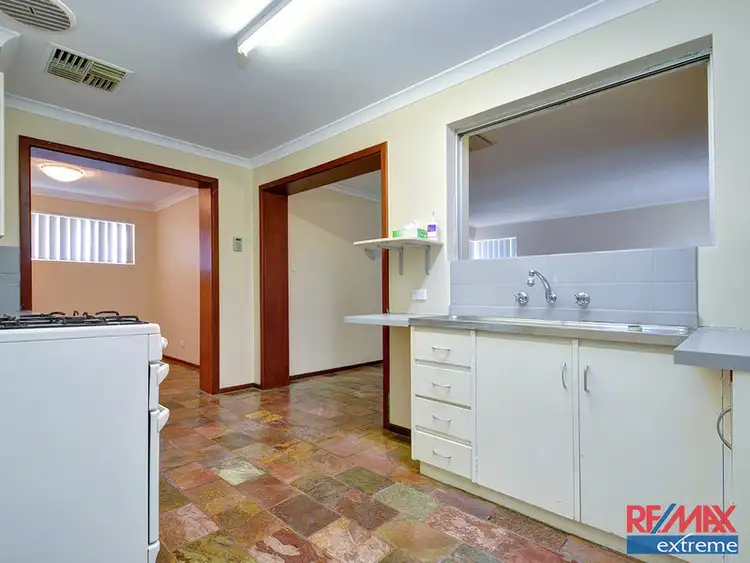 Fifth view of Homely house listing, 19 Dallas Crescent, Wanneroo WA 6065