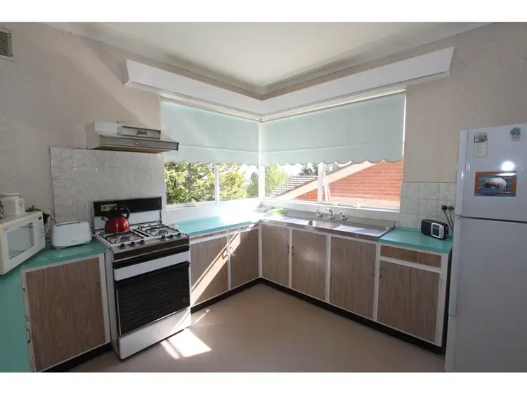 Second view of Homely house listing, 14 Edgell Street, West Bathurst NSW 2795