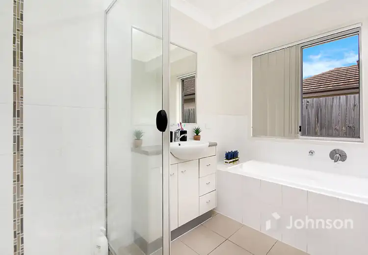 Fourth view of Homely house listing, 4 Shaun Street, Redbank Plains QLD 4301