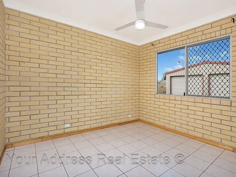 Seventh view of Homely house listing, 158 Middle Road, Boronia Heights QLD 4124