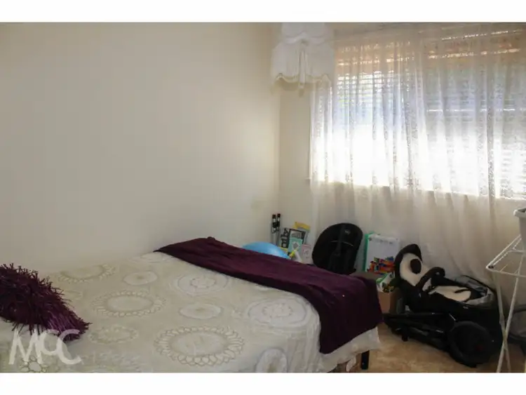 Seventh view of Homely house listing, 48 Kenna Street, Orange NSW 2800
