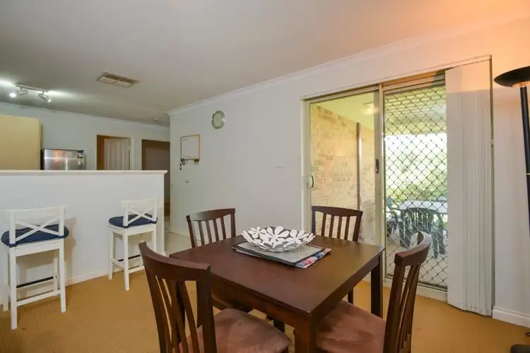 Sixth view of Homely unit listing, 5/267 Dugan Street, Somerville, Kalgoorlie WA 6430