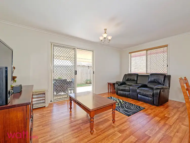 Sixth view of Homely house listing, 5 Hillgrove Street, Taigum QLD 4018