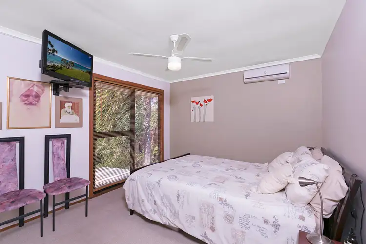 Fifth view of Homely unit listing, 3/15 Parkridge Drive, Molendinar QLD 4214
