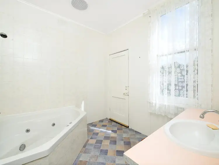 Sixth view of Homely house listing, 53 Calvert Street, Colac VIC 3250