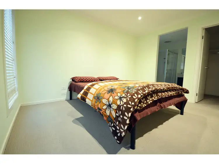 Fourth view of Homely house listing, 3 Balladong Crescent, Tarneit VIC 3029