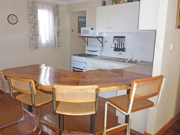 Second view of Homely unit listing, 13B The Esplanade, Esperance WA 6450