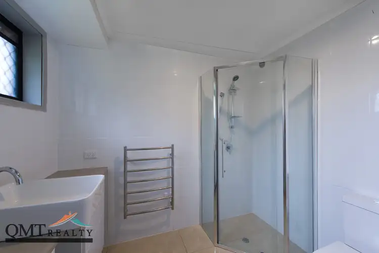 Seventh view of Homely house listing, 25 Merriwa Street, Sunnybank Hills QLD 4109