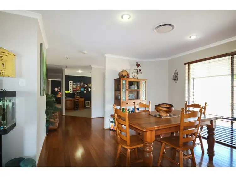 Sixth view of Homely house listing, 62-68 Panorama Drive, Beaudesert QLD 4285