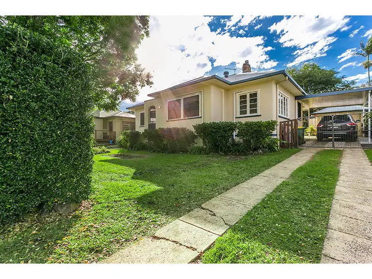 Main view of Homely house listing, 58 Oakley Avenue, East Lismore NSW 2480