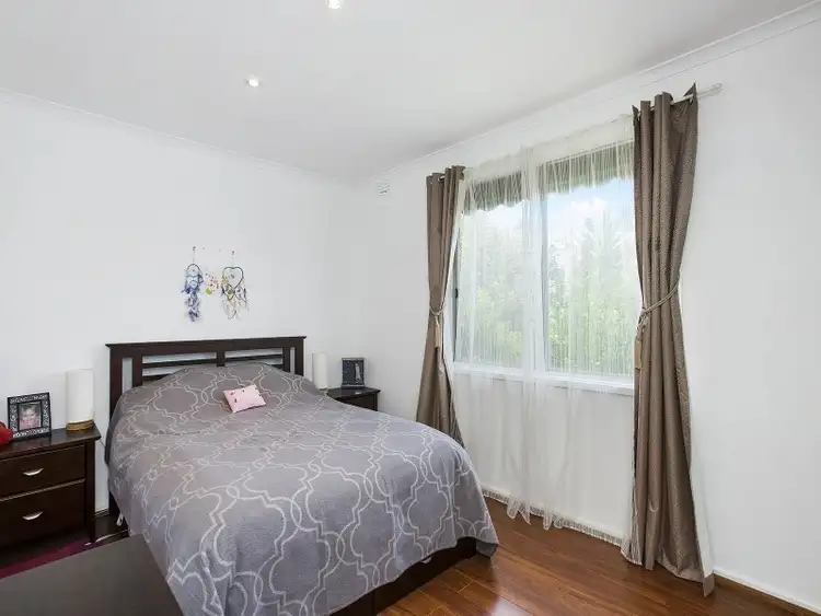 Fifth view of Homely house listing, 86 Robertson Drive, Mornington VIC 3931