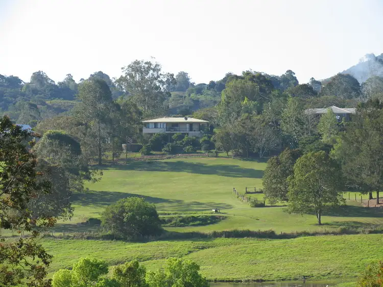 Second view of Homely rural property listing, 5 Finley Road, Eumundi QLD 4562