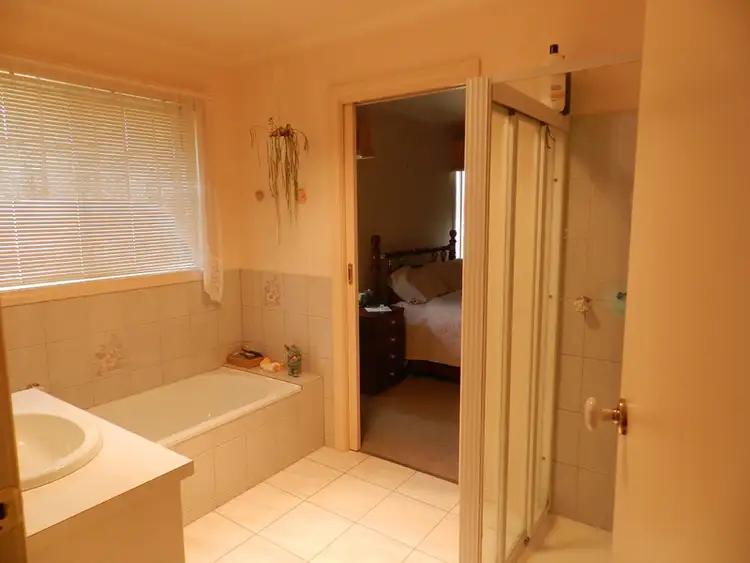 Fifth view of Homely house listing, 12 Sunvalley Drive, Shepparton VIC 3630