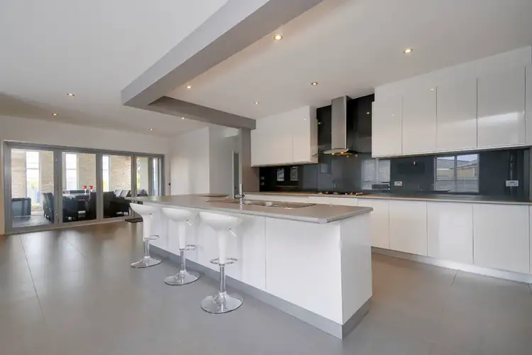Third view of Homely house listing, 41 Sundale Road, Traralgon VIC 3844