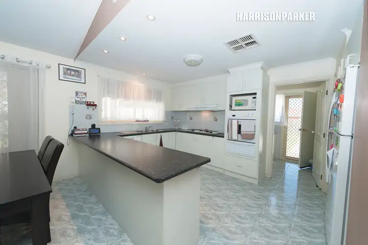 Third view of Homely house listing, 19 Phoenix Court, Roxburgh Park VIC 3064