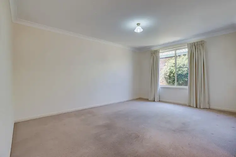 Fifth view of Homely unit listing, 9/7 Farthing Lane, Mudgee NSW 2850