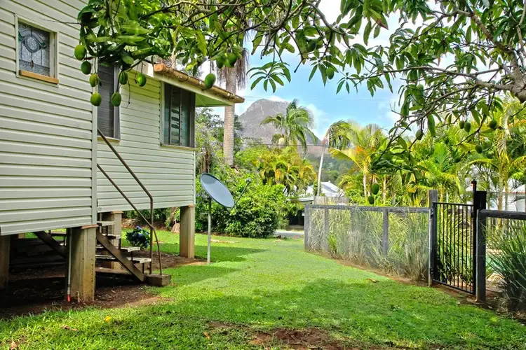 Main view of Homely house listing, 1 Pine St, Pomona QLD 4568