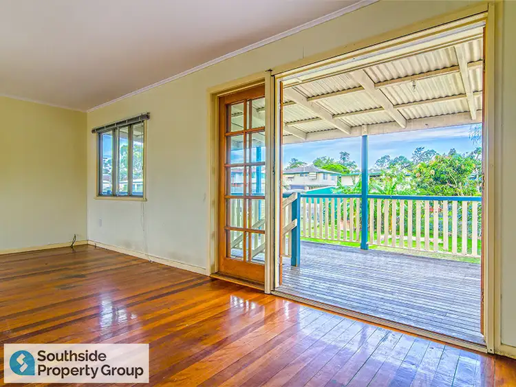 Third view of Homely house listing, 11 Harpullia Street, Acacia Ridge QLD 4110
