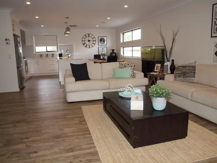 Second view of Homely house listing, 2A Douglas Street, Narrandera NSW 2700