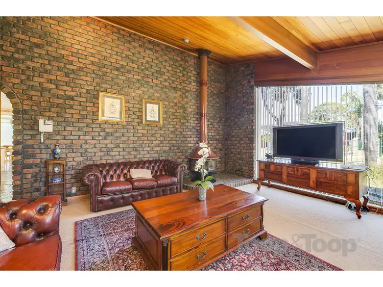 Fourth view of Homely house listing, 87 Flinders Parade, Flinders Park SA 5025