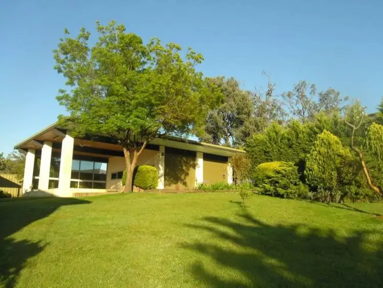 Second view of Homely house listing, 21 Honeybee Run, Goughs Bay VIC 3723