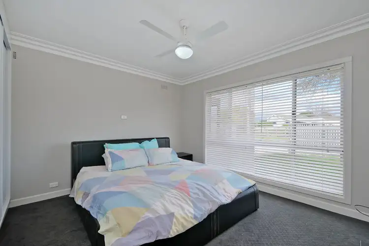 Sixth view of Homely house listing, 18 McMillan Street, Traralgon VIC 3844