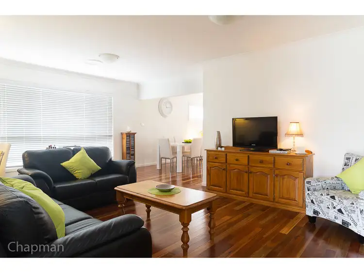 Fifth view of Homely house listing, 7 St Johns Road, Blaxland NSW 2774