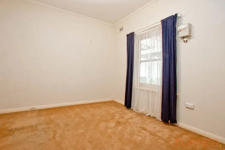 Sixth view of Homely house listing, 24 Hammersmith Avenue, Edwardstown SA 5039