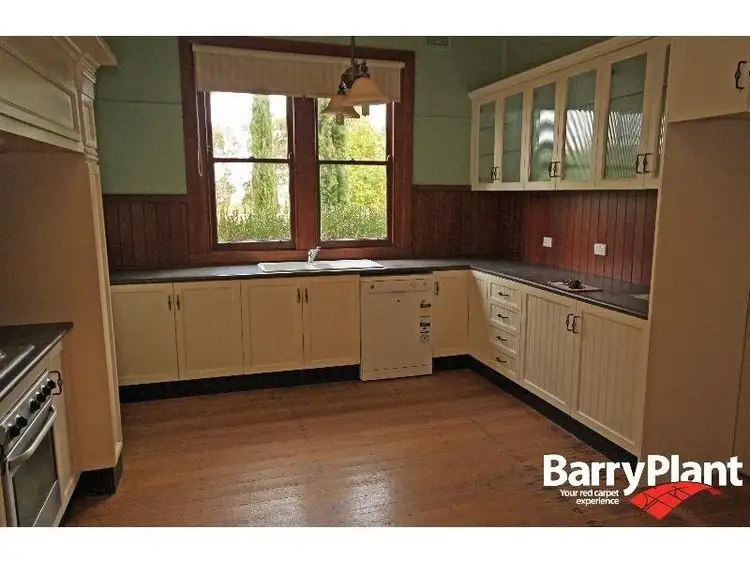 Second view of Homely house listing, 2813 Traralgon-Maffra Road, Cowwarr VIC 3857