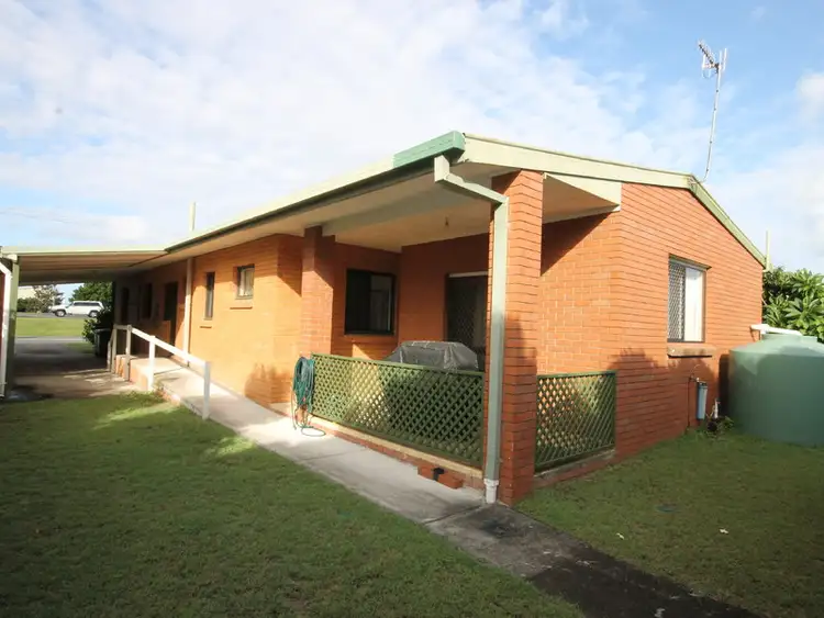 Second view of Homely house listing, 260 Coolangatta Road, Bilinga QLD 4225