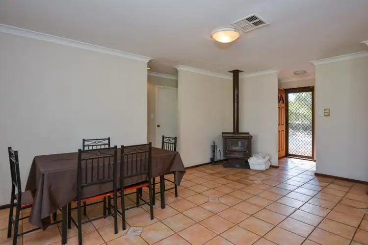 Seventh view of Homely house listing, 37 Shaw Street, West Lamington, Kalgoorlie WA 6430