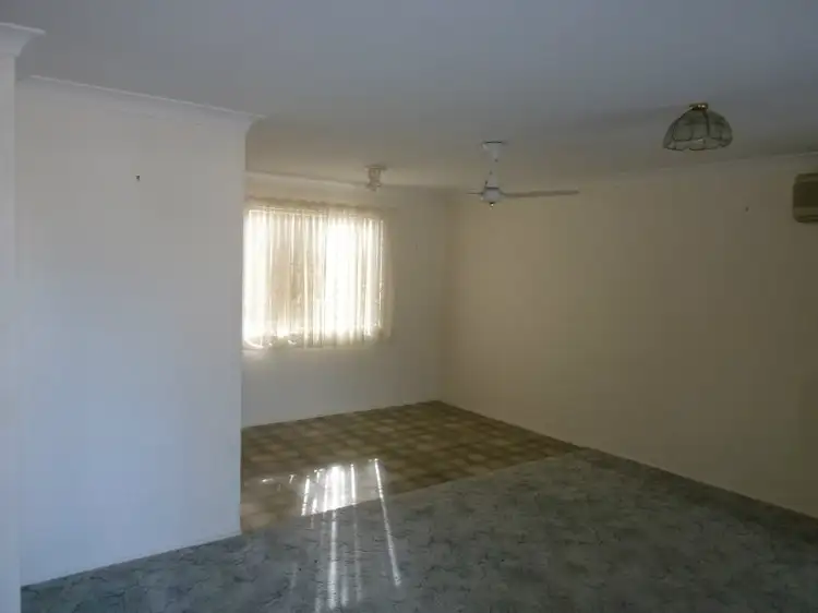 Fifth view of Homely retirement listing, Address available on request