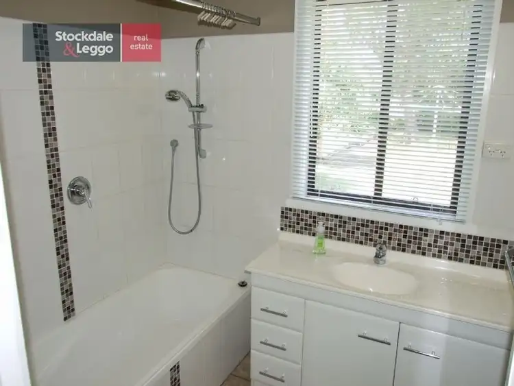 Fourth view of Homely house listing, 29 Bennett Street, Moe VIC 3825