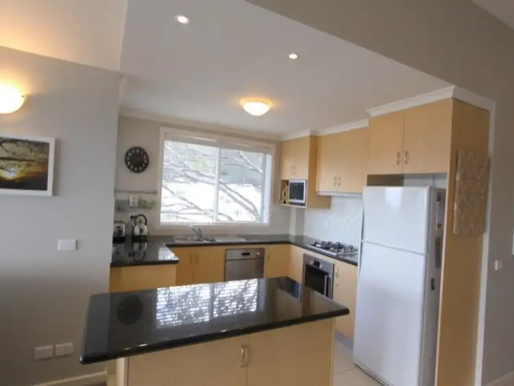 Sixth view of Homely apartment listing, 7/28 The Avenue, Mount Buller VIC 3723