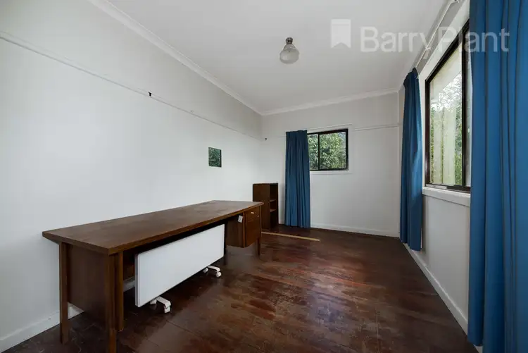 Second view of Homely house listing, 13 McColl Street, Nilma VIC 3821