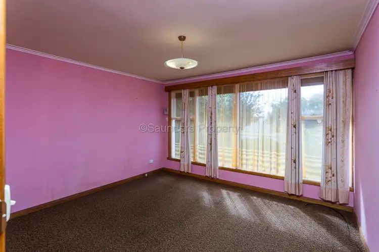 Fourth view of Homely house listing, 163 Madden Street, Devonport TAS 7310