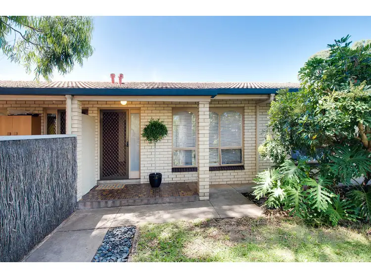 2/8 Clapton Road, Marryatville SA 5068