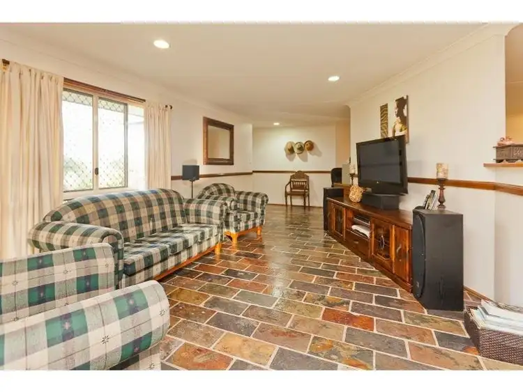 Sixth view of Homely house listing, 1057 Yeppoon Road, Ironpot QLD 4701