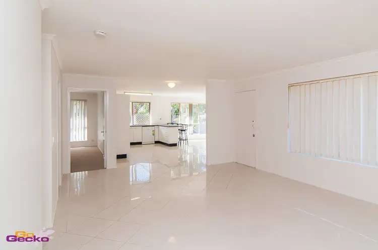 Third view of Homely house listing, 82 Crowley Street, Zillmere QLD 4034