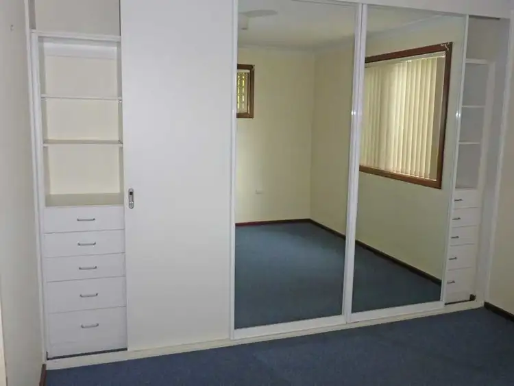 Fifth view of Homely house listing, 12 Chestnut Street, Castletown WA 6450