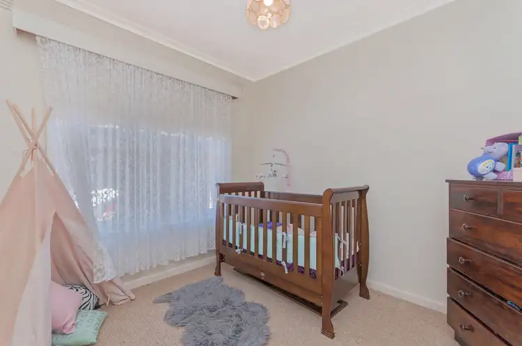 Sixth view of Homely house listing, 194 Moore Street, Warrnambool VIC 3280