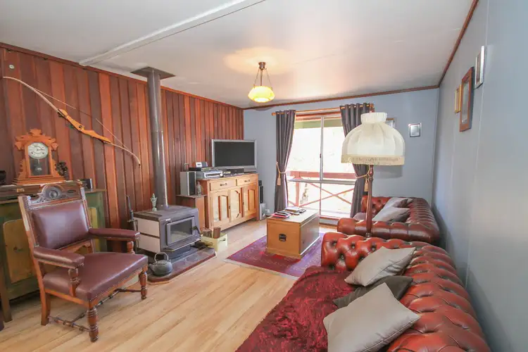 Second view of Homely house listing, 374 Louisa Circle, Morangup WA 6083