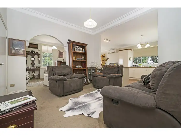 Sixth view of Homely house listing, 3 Richards Street, Eaglehawk VIC 3556