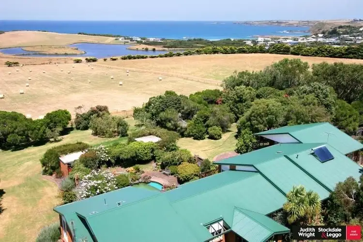 Sixth view of Homely rural property listing, 77 Back Beach Road, Smiths Beach VIC 3922