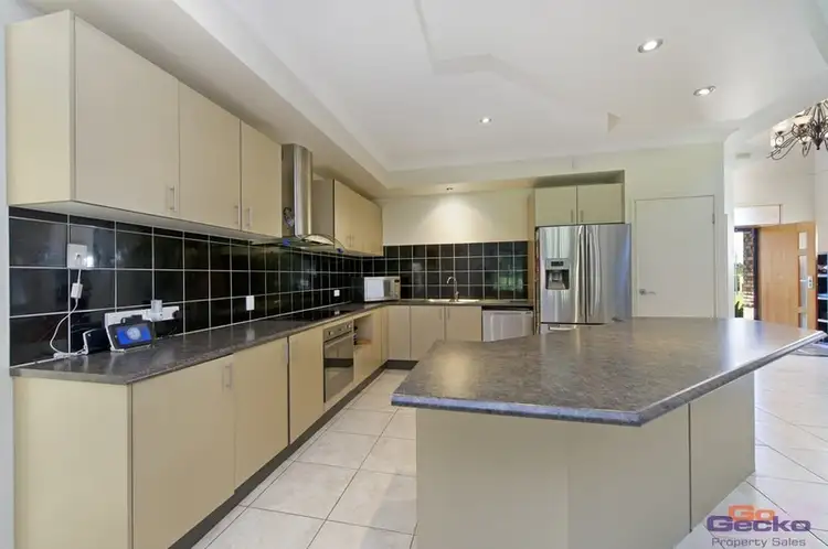 Fourth view of Homely house listing, 3-5 Bonnie View Court, Wamuran QLD 4512