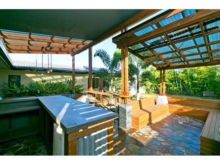 Third view of Homely house listing, 31 Abbotsleigh Street, Thornlands QLD 4164