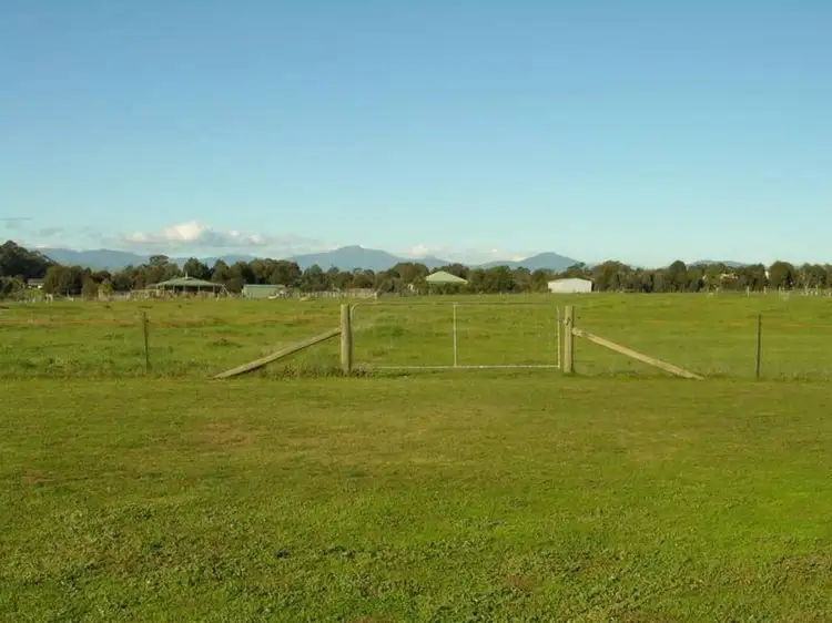 Seventh view of Homely house listing, 176 Malcolm Street, Mansfield VIC 3722