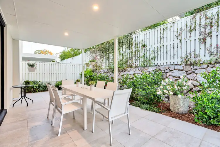 Fourth view of Homely house listing, 18 Bunya Grove, Peregian Springs QLD 4573