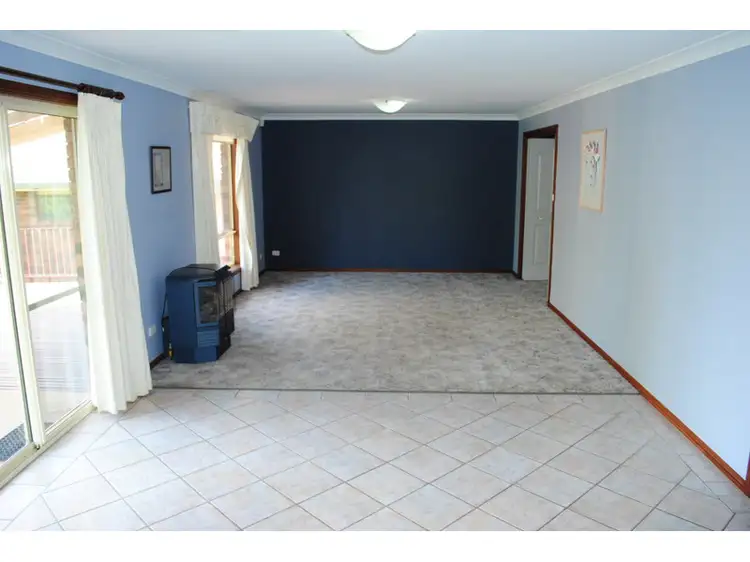 Sixth view of Homely house listing, 26 Kumali Circuit, Orange NSW 2800